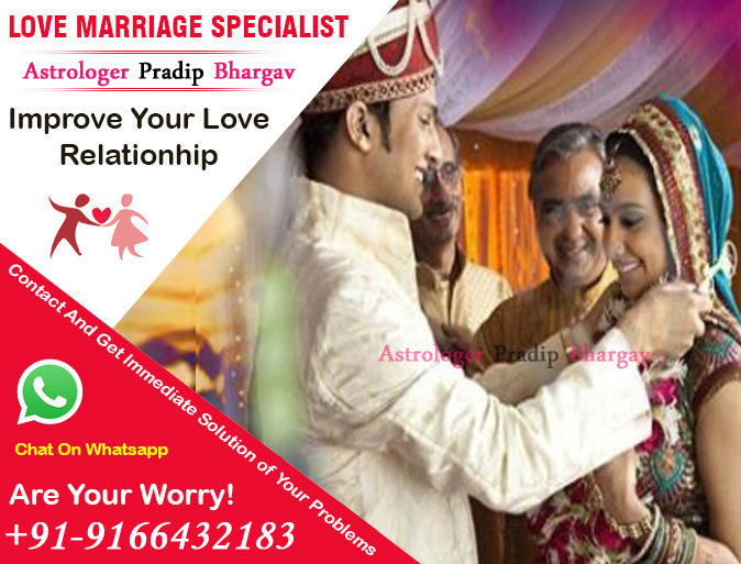 love relatioship solution