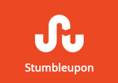 stumbleupon